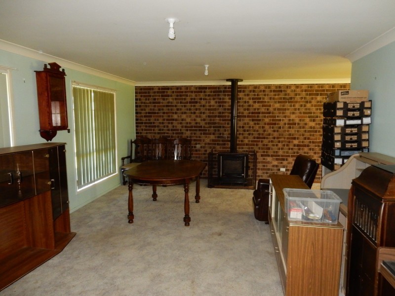 14073 Guyra Road, Inverell NSW 2360
