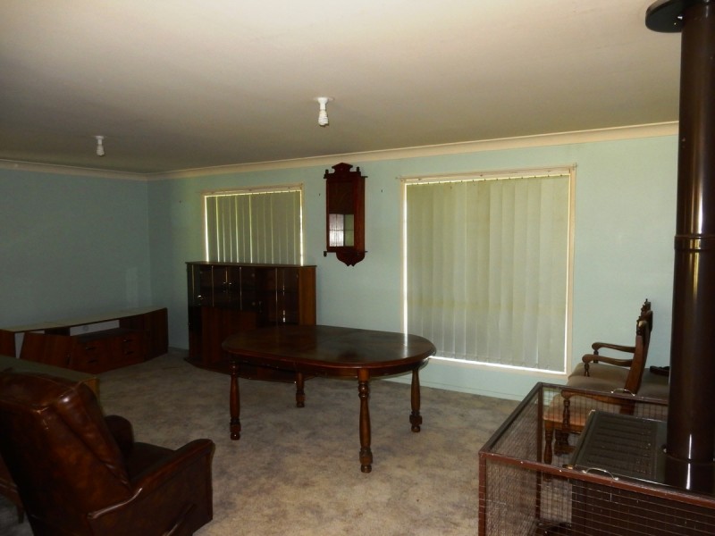 14073 Guyra Road, Inverell NSW 2360