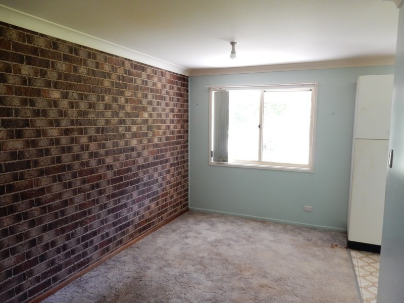 14073 Guyra Road, Inverell NSW 2360