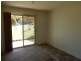 14073 Guyra Road, Inverell NSW 2360