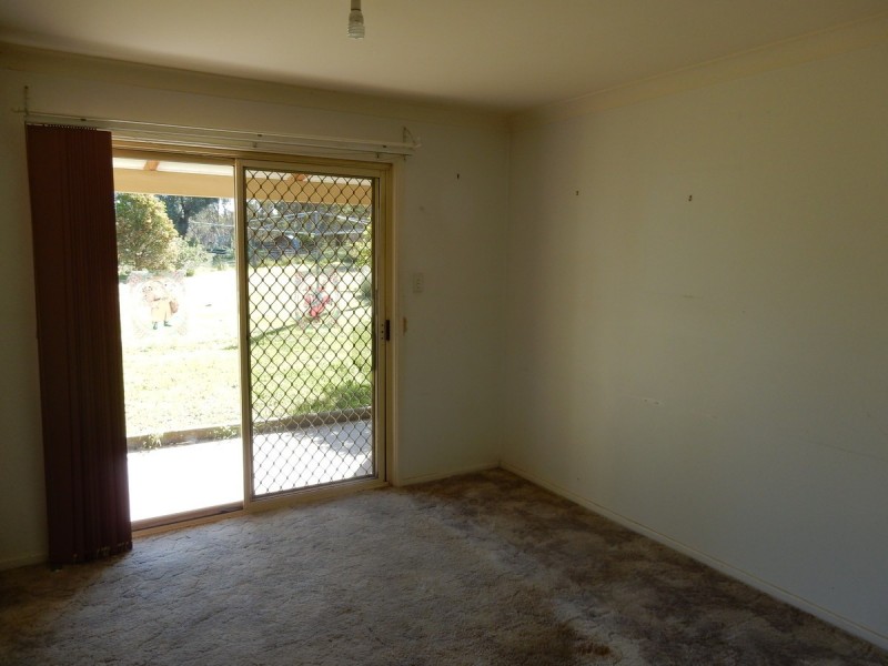 14073 Guyra Road, Inverell NSW 2360