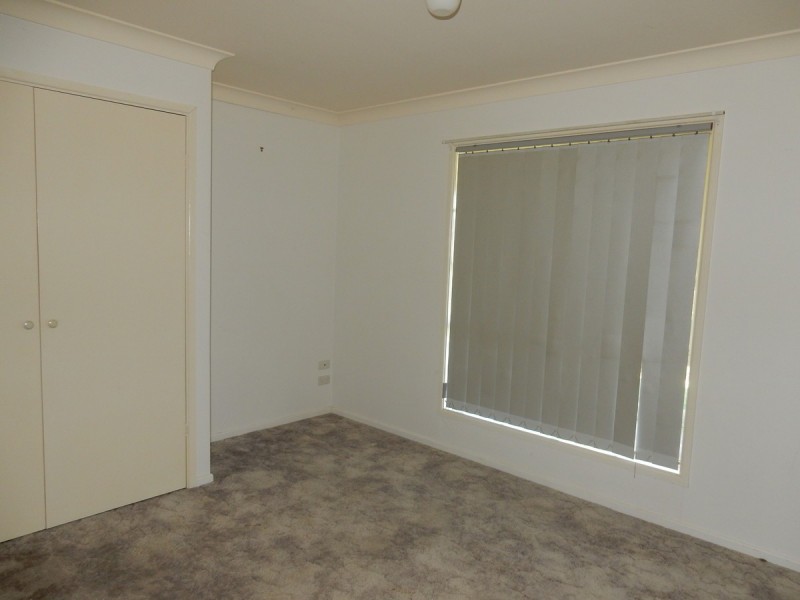 14073 Guyra Road, Inverell NSW 2360