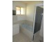 14073 Guyra Road, Inverell NSW 2360