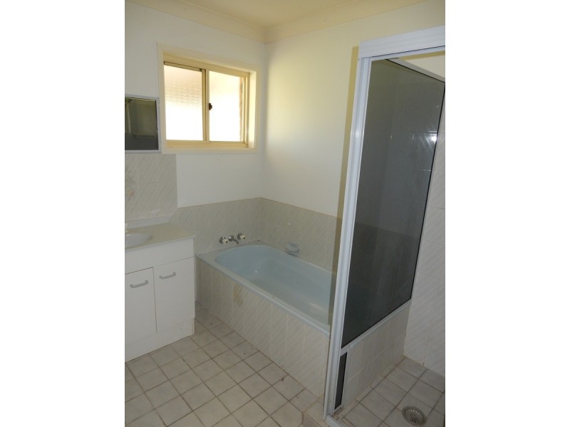 14073 Guyra Road, Inverell NSW 2360