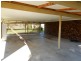 14073 Guyra Road, Inverell NSW 2360