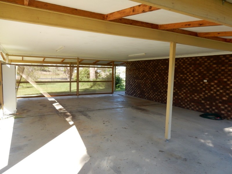 14073 Guyra Road, Inverell NSW 2360
