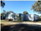 14073 Guyra Road, Inverell NSW 2360