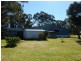 14073 Guyra Road, Inverell NSW 2360