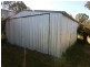 14073 Guyra Road, Inverell NSW 2360