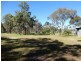 14073 Guyra Road, Inverell NSW 2360