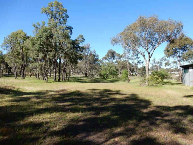 14073 Guyra Road, Inverell NSW 2360