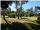 14073 Guyra Road, Inverell NSW 2360