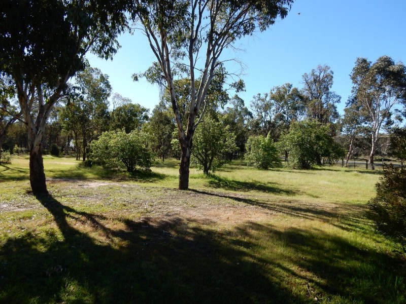 14073 Guyra Road, Inverell NSW 2360