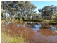 14073 Guyra Road, Inverell NSW 2360