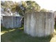 14073 Guyra Road, Inverell NSW 2360