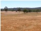 984 Bakers Creek Road, Inverell NSW 2360