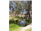984 Bakers Creek Road, Inverell NSW 2360