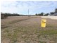 Lot 10 Sapphire Street, Inverell NSW 2360