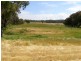 1015 Bundarra Road, Barraba NSW 2347