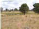 1015 Bundarra Road, Barraba NSW 2347