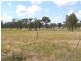 1015 Bundarra Road, Barraba NSW 2347