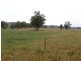 1015 Bundarra Road, Barraba NSW 2347