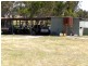 1015 Bundarra Road, Barraba NSW 2347