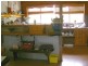 1015 Bundarra Road, Barraba NSW 2347