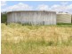 1015 Bundarra Road, Barraba NSW 2347