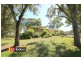 84 Wolbah Close, Inverell NSW 2360