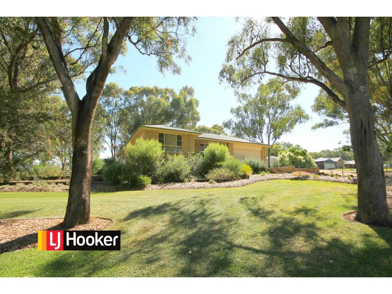 84 Wolbah Close, Inverell NSW 2360