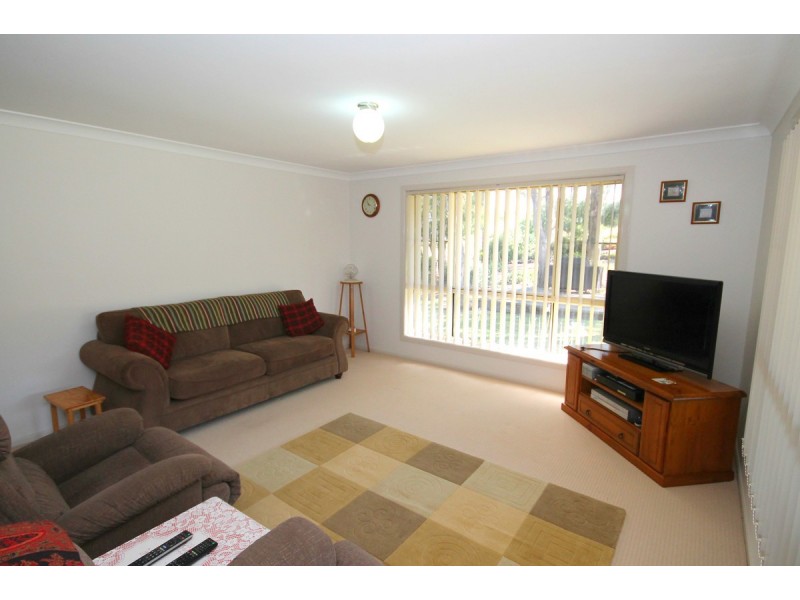 84 Wolbah Close, Inverell NSW 2360