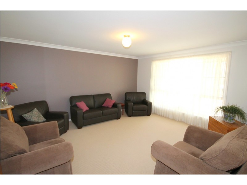 84 Wolbah Close, Inverell NSW 2360