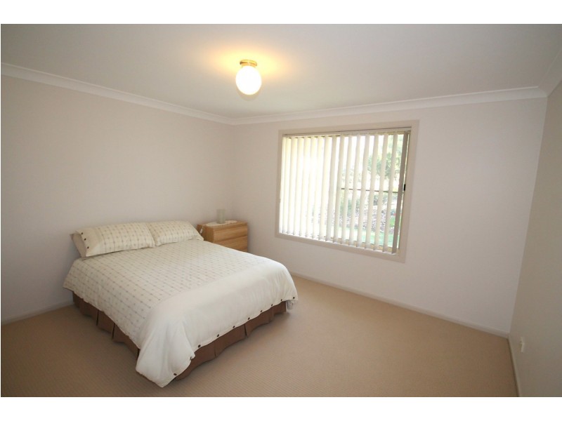 84 Wolbah Close, Inverell NSW 2360