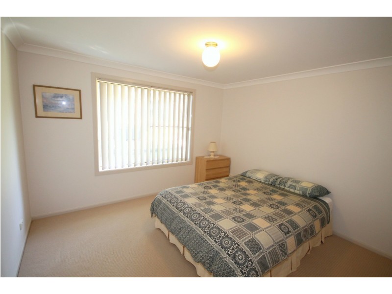 84 Wolbah Close, Inverell NSW 2360