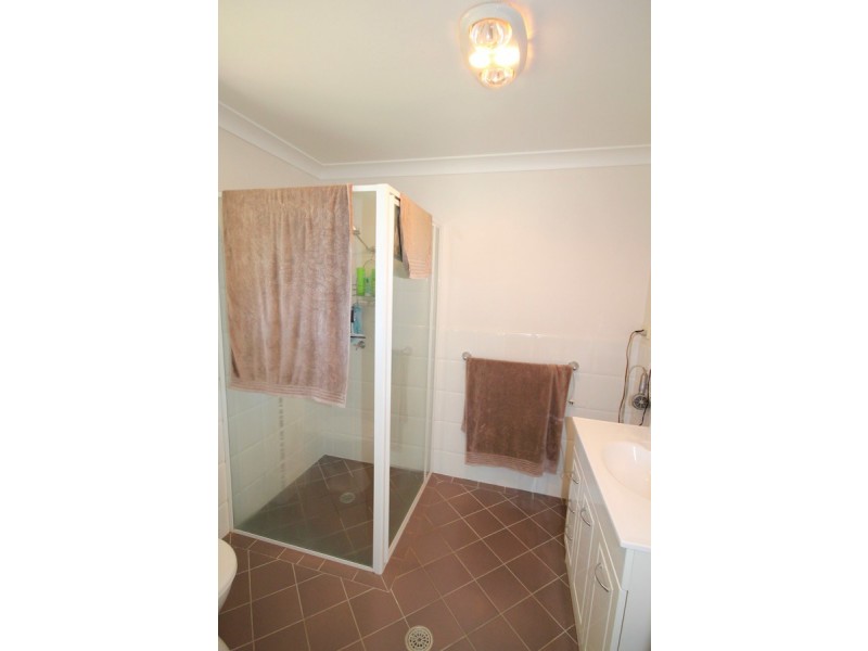 84 Wolbah Close, Inverell NSW 2360