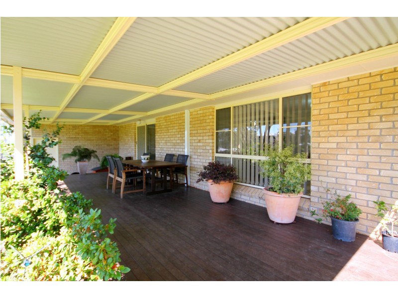 84 Wolbah Close, Inverell NSW 2360