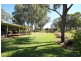 84 Wolbah Close, Inverell NSW 2360