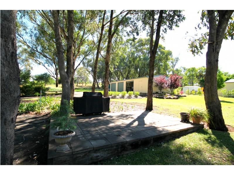 84 Wolbah Close, Inverell NSW 2360