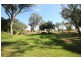 84 Wolbah Close, Inverell NSW 2360