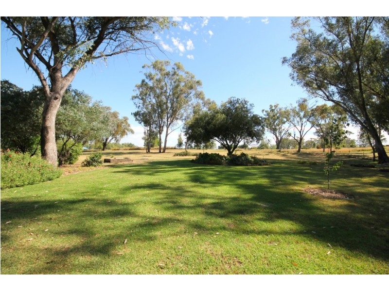 84 Wolbah Close, Inverell NSW 2360