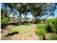 84 Wolbah Close, Inverell NSW 2360