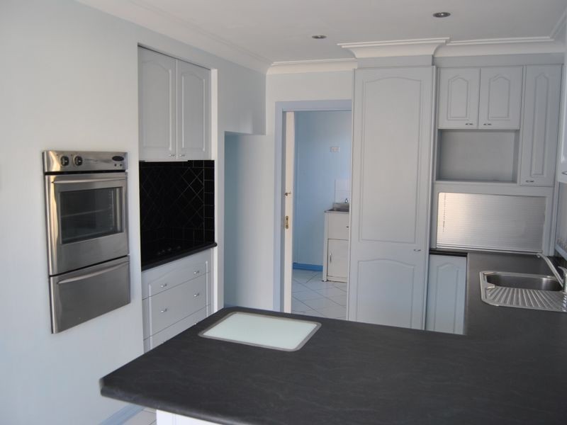 6 Victoria Street, Inverell NSW 2360