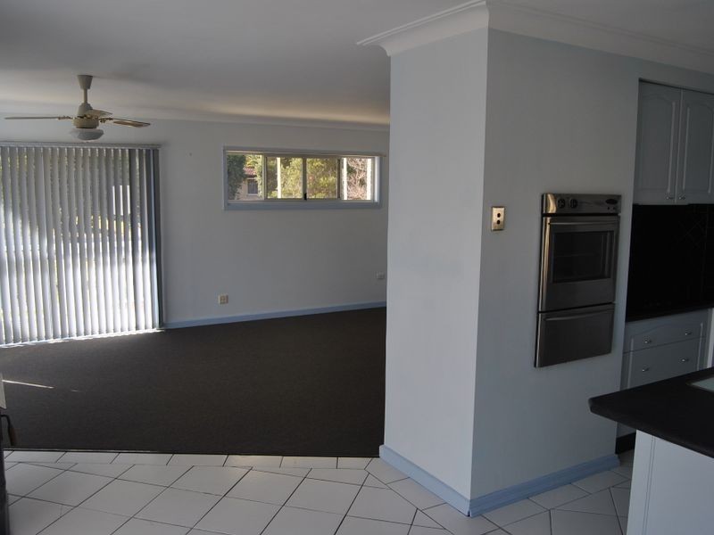 6 Victoria Street, Inverell NSW 2360