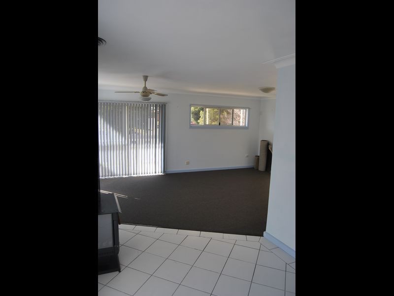 6 Victoria Street, Inverell NSW 2360