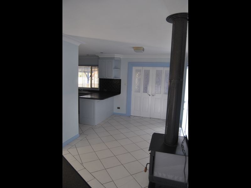 6 Victoria Street, Inverell NSW 2360