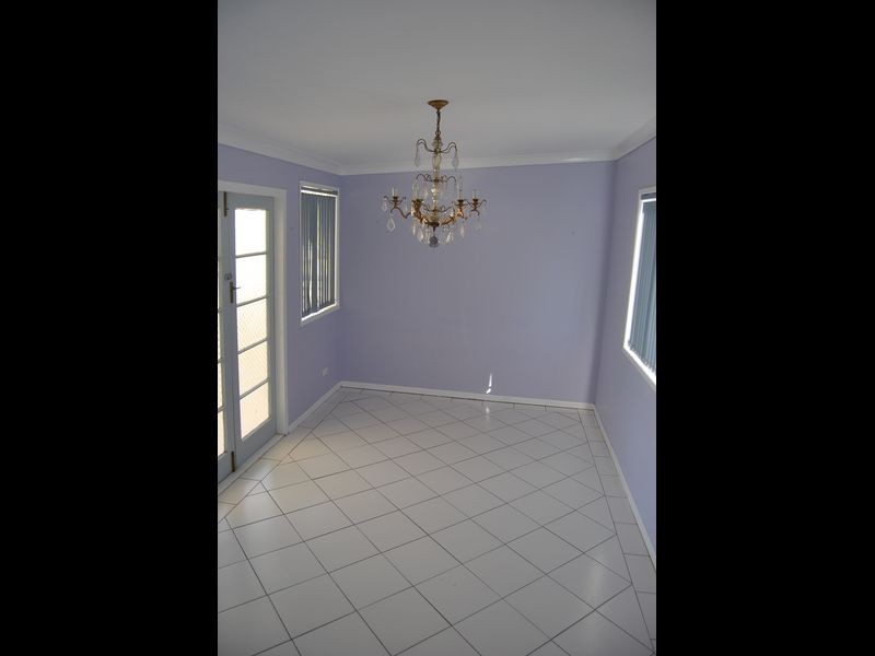 6 Victoria Street, Inverell NSW 2360