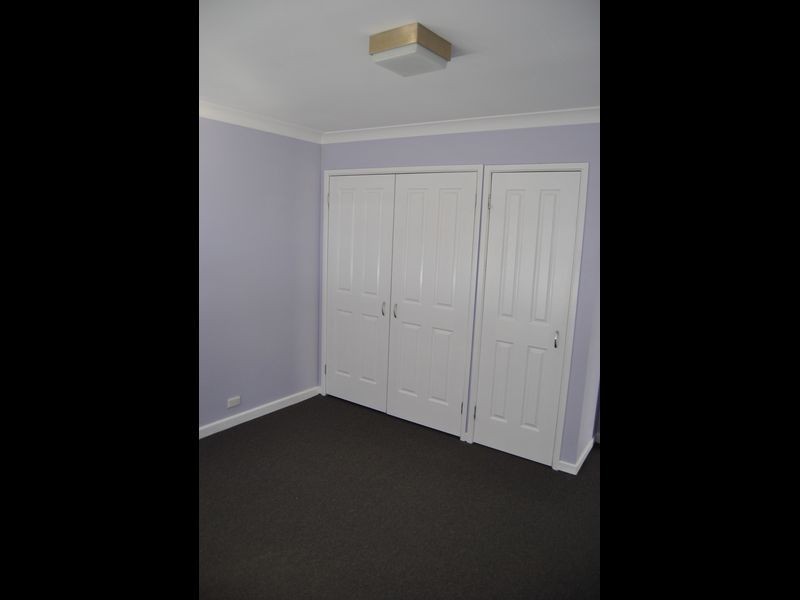 6 Victoria Street, Inverell NSW 2360