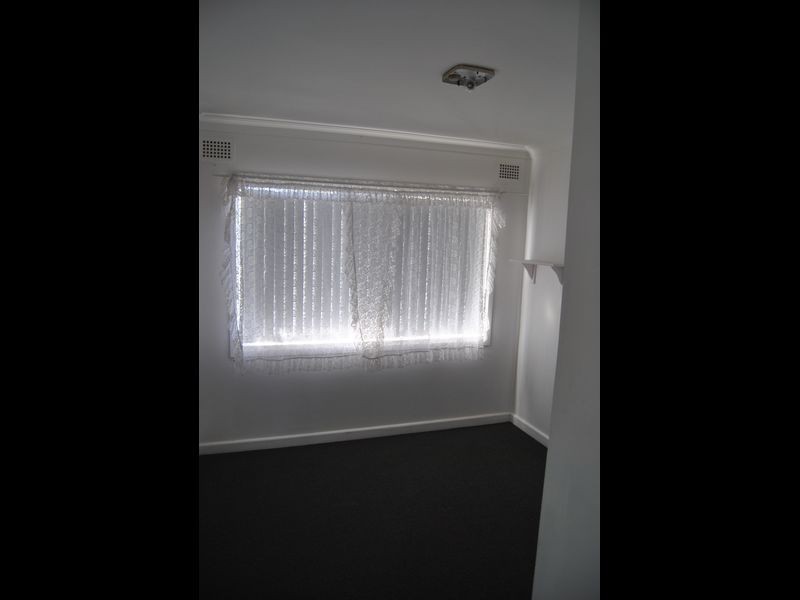 6 Victoria Street, Inverell NSW 2360