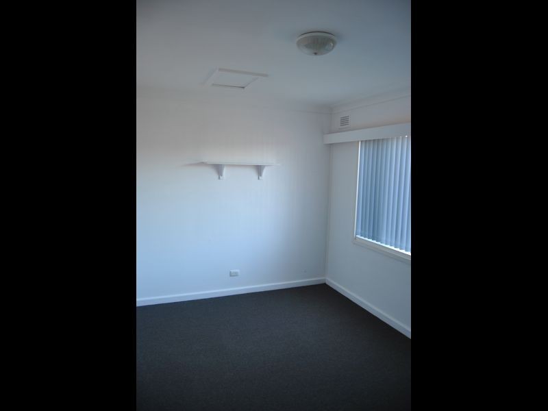 6 Victoria Street, Inverell NSW 2360